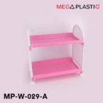 MP-W-029-A