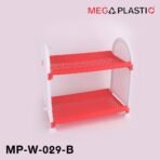 MP-W-029-B