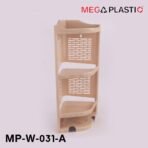 MP-W-031-A