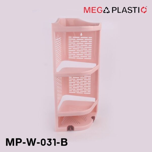 MP-W-031-B