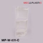 MP-W-031-C