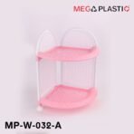 MP-W-032-A