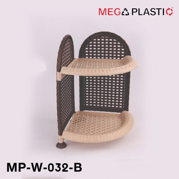 MP-W-032-B