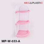 MP-W-033-A