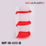 MP-W-033-B