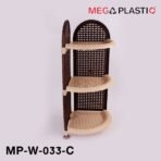 MP-W-033-C