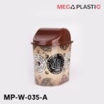 MP-W-035-A