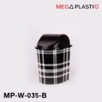 MP-W-035-B