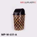 MP-W-037-A