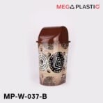 MP-W-037-B