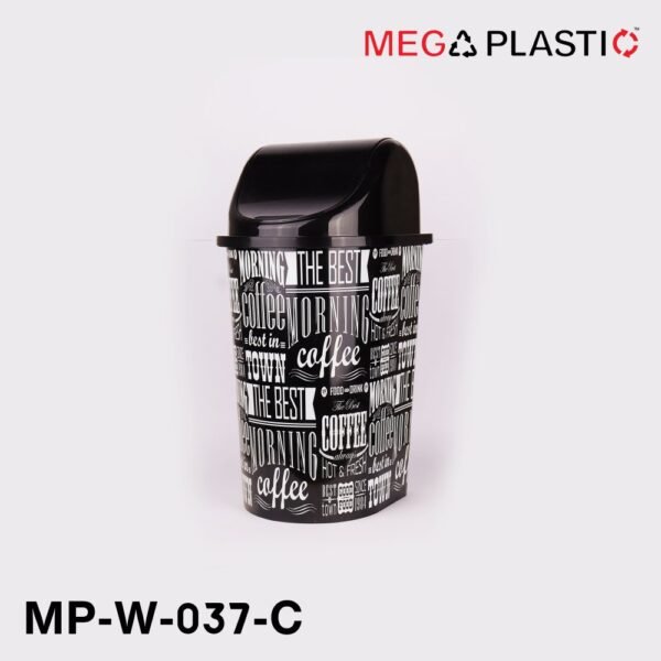 MP-W-037-C