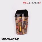 MP-W-037-D