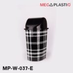 MP-W-037-E