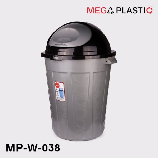 MP-W-038