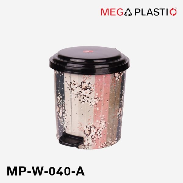 MP-W-040-A