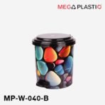 MP-W-040-B