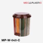 MP-W-040-C