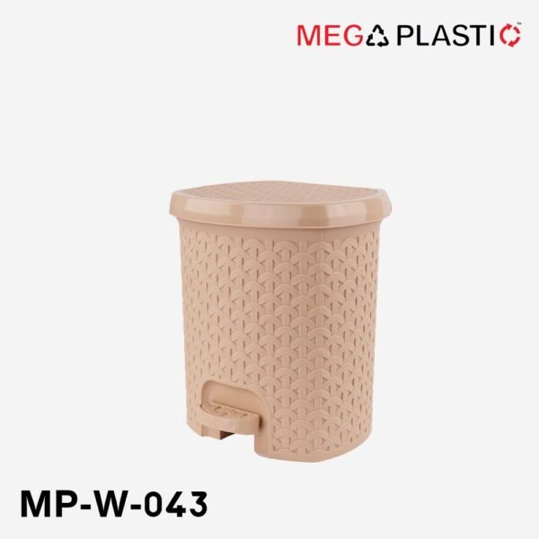 MP-W-043