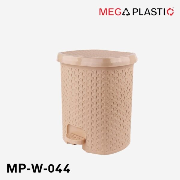 MP-W-044