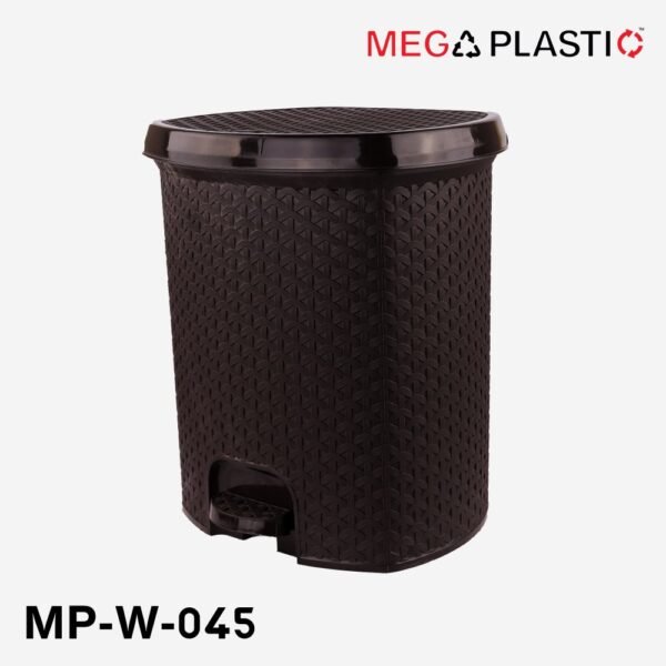 MP-W-045