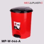 MP-W-046-A