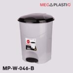 MP-W-046-B