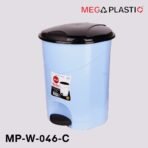 MP-W-046-C