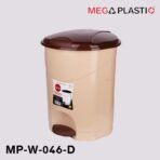 MP-W-046-D