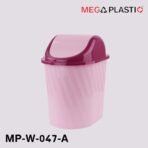 MP-W-047-A