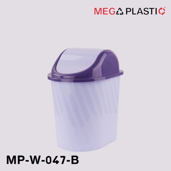 MP-W-047-B