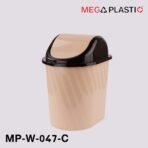 MP-W-047-C