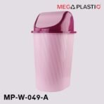 MP-W-049-A