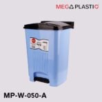 MP-W-050-A