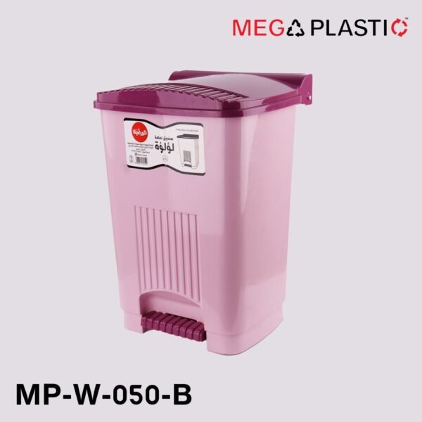 MP-W-050-B