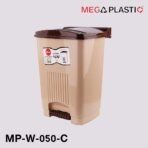 MP-W-050-C