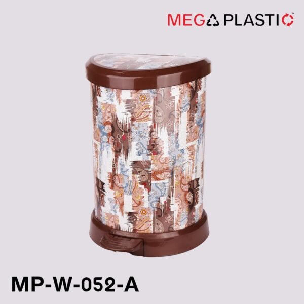 MP-W-052-A