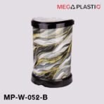 MP-W-052-B