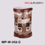 MP-W-052-C