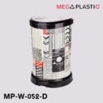 MP-W-052-D