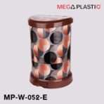 MP-W-052-E