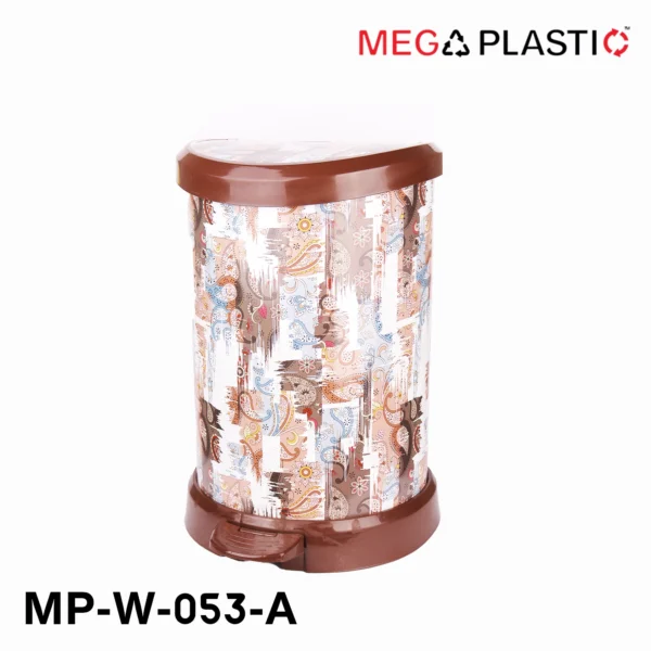 MP-W-053-A