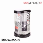 MP-W-053-B