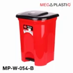 MP-W-054-B