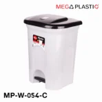 MP-W-054-C