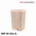 MP-W-056-A