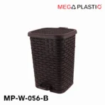 MP-W-056-B