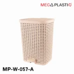 MP-W-057-A