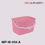 MP-W-058-A