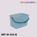 MP-W-058-B