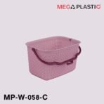 MP-W-058-C